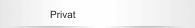 Privat