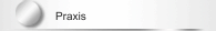 Praxis